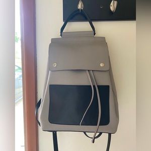 Danier backpack